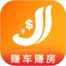 掘金宝app下载安装