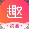 趣约会app