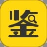 天天鉴宝app