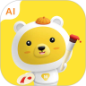小熊美术APP