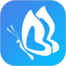 小蝴蝶官方APP