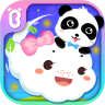 小云朵大冒险APP