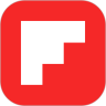 Flipboard红板报官方版