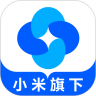 天星金融APP