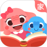 小盒家长官方APP