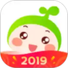 小豆苗APP