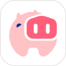 小猪短租民宿APP