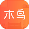木鸟民宿官方APP