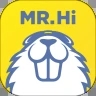 海尔洗衣app