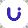 U净app