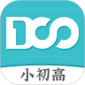 大师一百破解版
