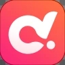 多唱app