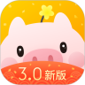 花筑旅行APP官方版