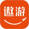 中青旅遨游旅行APP