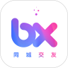 旅行baby官方版