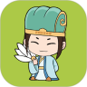 思明旅游官方APP