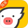 阿里旅行商家APP
