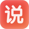 说说短视频极速版