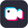 短视频制作APP