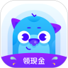 快逗短视频APP