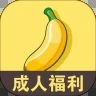 趣他购物情趣app