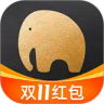粉象生活APP