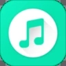 铃声助手最新版