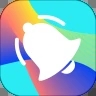 铃声多酷app