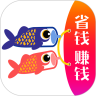 锦鲤生活最新版