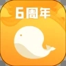 优健康app