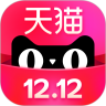 手机天猫特价版
