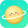 撩星球APP