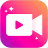 FILMIGO视频剪辑APP