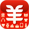 羊小咩APP最新版