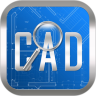 CAD快速看图破解版 V5.6.7