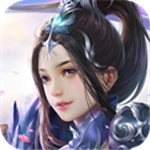 苍穹破手游安卓版 V1.0.2