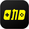 小伙伴APP官方版
