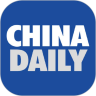 中国日报新闻资源软件
