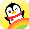 小企鹅乐园软件免费版