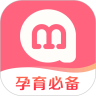 妈妈帮APP官方版