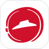 必胜客APP
