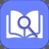 爱问读书人app