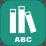 英语读书app