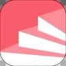 陆琪读书会app