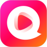 全民小视频APP