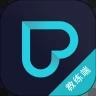 怦怦健身教练手机版