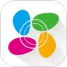 萤石云视频APP