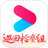 优酷视频最新版