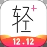 轻加减肥官方版