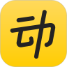 动动计步器破解版